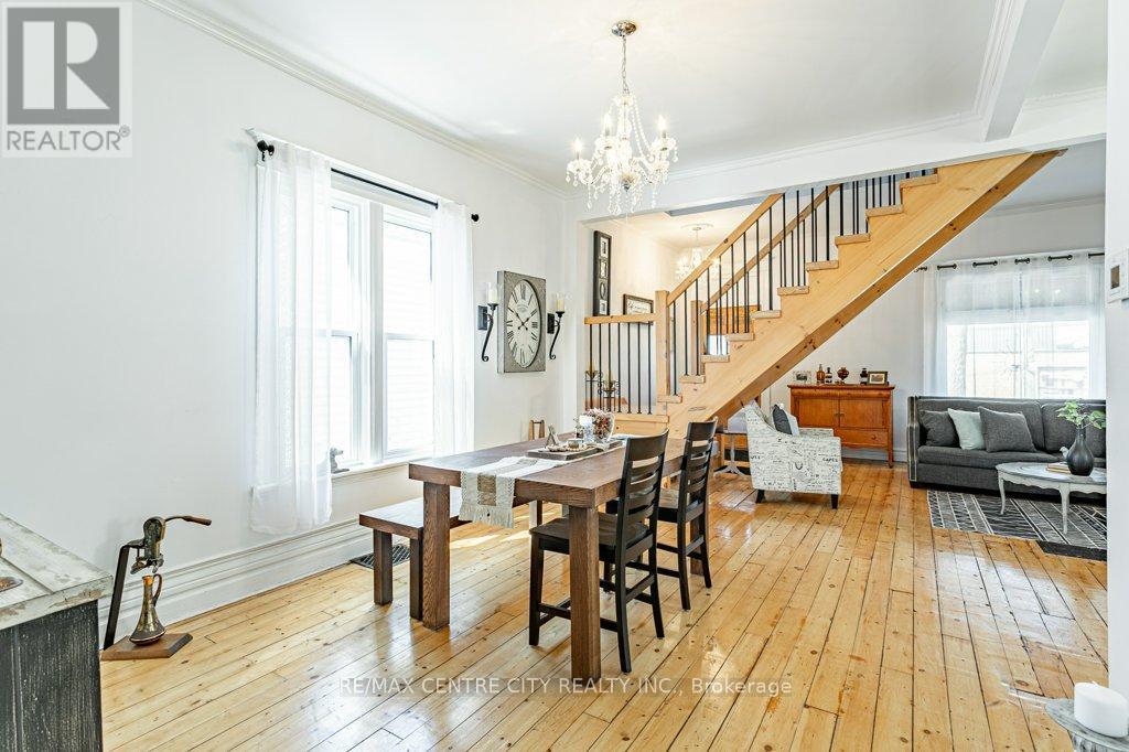 971 Elias Street, London East, Ontario  N5W 3P5 - Photo 13 - X12950632