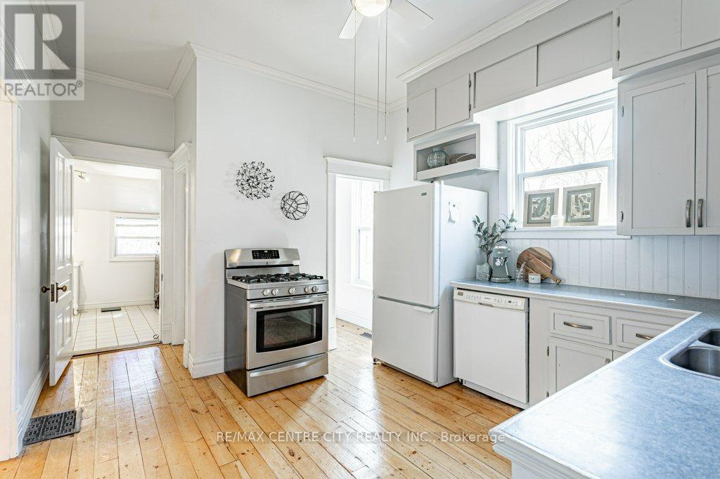 971 Elias Street, London East, Ontario  N5W 3P5 - Photo 16 - X12950632