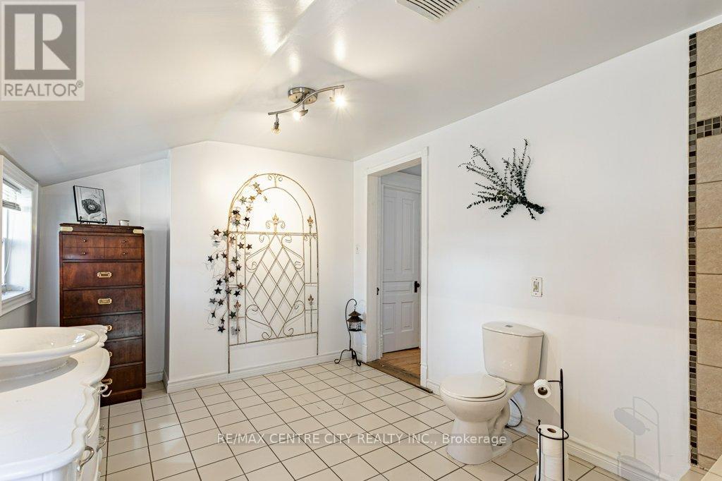 971 Elias Street, London East, Ontario  N5W 3P5 - Photo 23 - X12950632