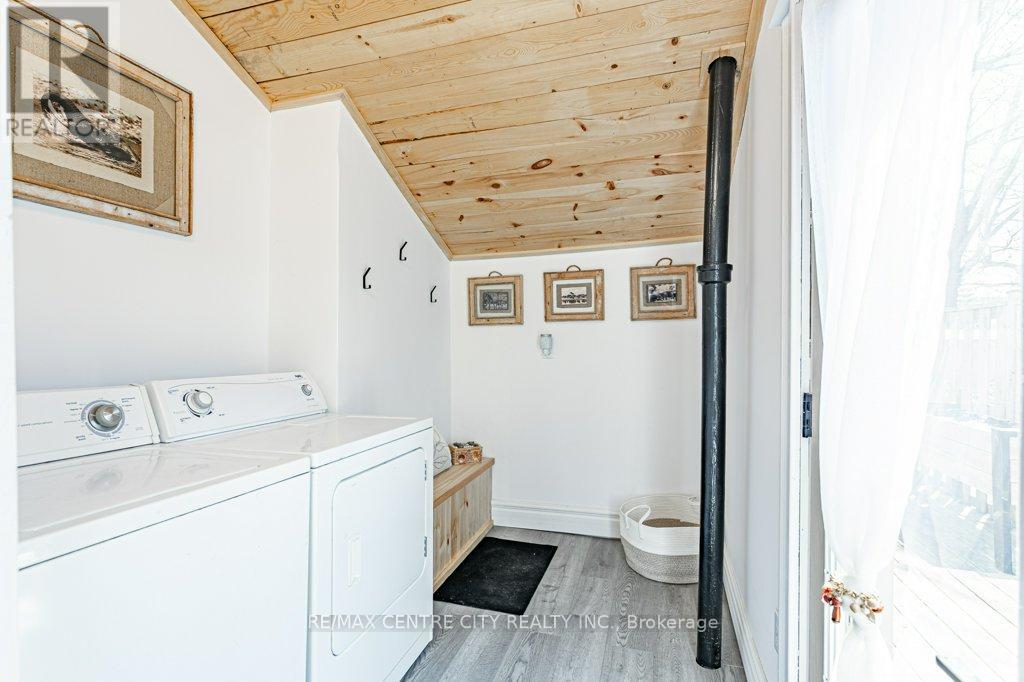 971 Elias Street, London East, Ontario  N5W 3P5 - Photo 24 - X12950632