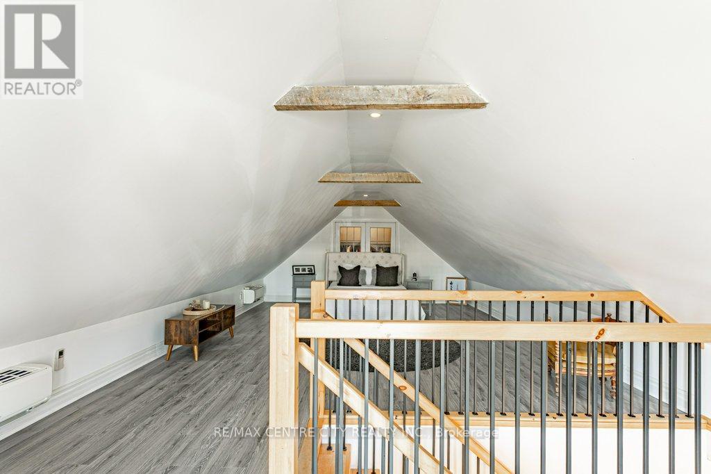 971 Elias Street, London East, Ontario  N5W 3P5 - Photo 26 - X12950632