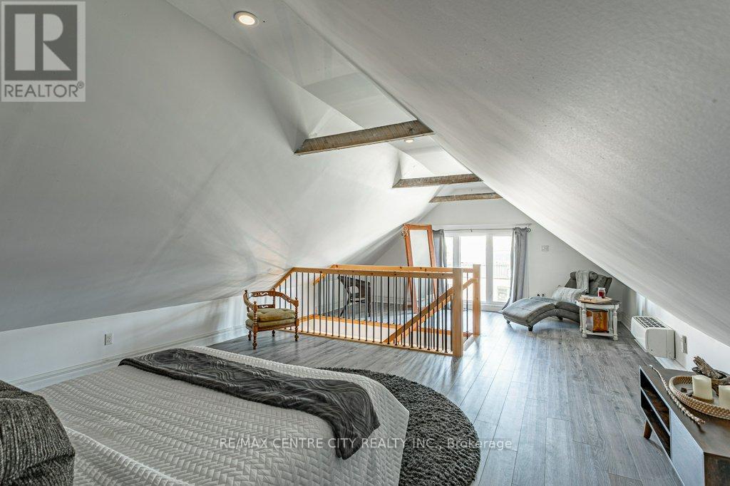 971 Elias Street, London East, Ontario  N5W 3P5 - Photo 29 - X12950632