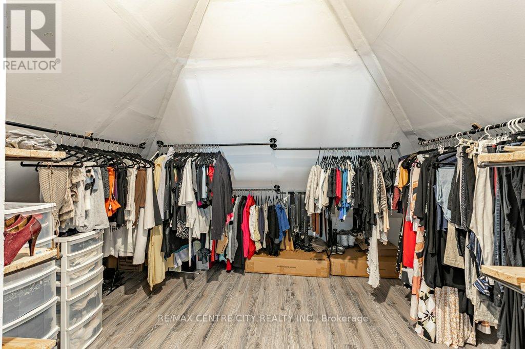 971 Elias Street, London East, Ontario  N5W 3P5 - Photo 30 - X12950632