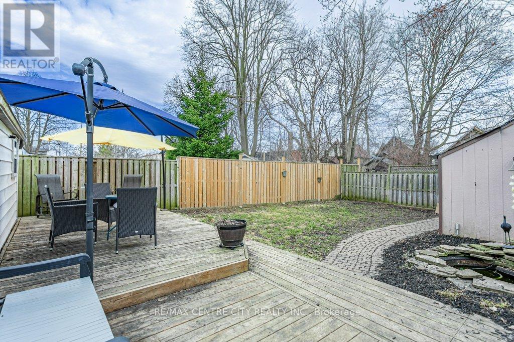 971 Elias Street, London East, Ontario  N5W 3P5 - Photo 31 - X12950632