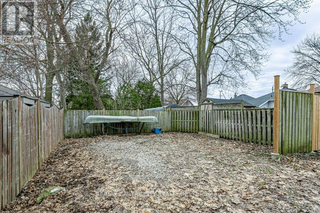 971 Elias Street, London East, Ontario  N5W 3P5 - Photo 36 - X12950632