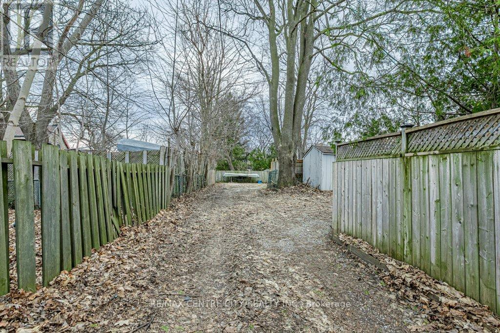 971 Elias Street, London East, Ontario  N5W 3P5 - Photo 37 - X12950632