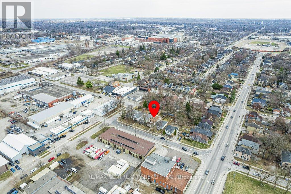 971 Elias Street, London East, Ontario  N5W 3P5 - Photo 40 - X12950632