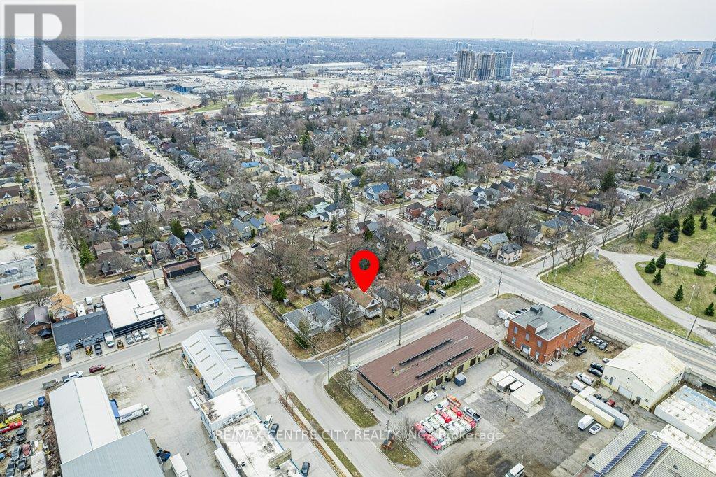 971 Elias Street, London East, Ontario  N5W 3P5 - Photo 41 - X12950632