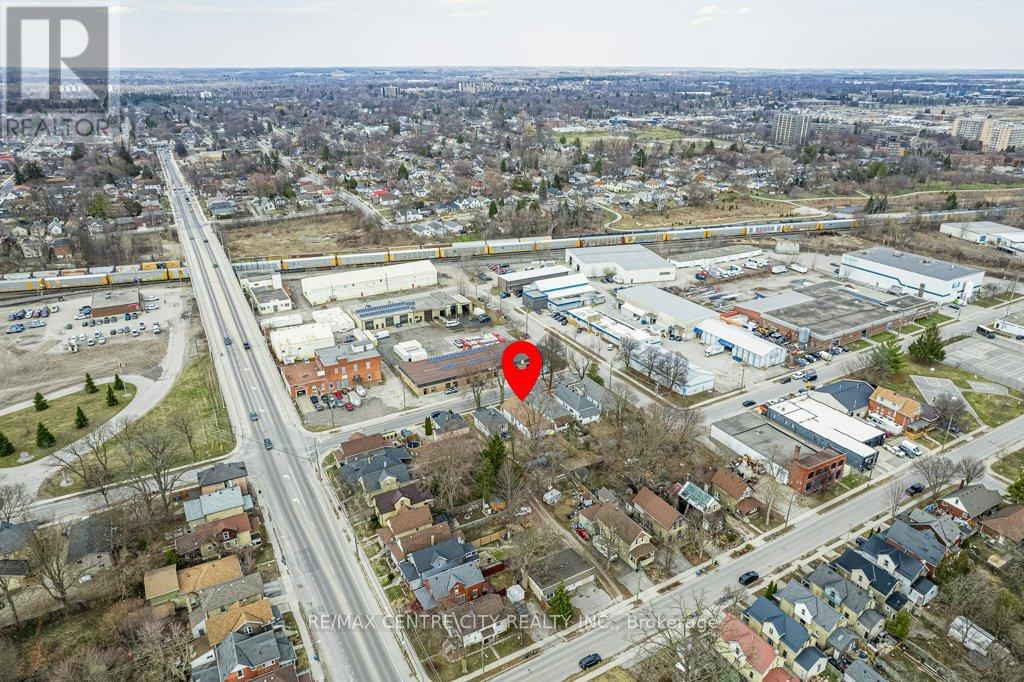 971 Elias Street, London East, Ontario  N5W 3P5 - Photo 44 - X12950632