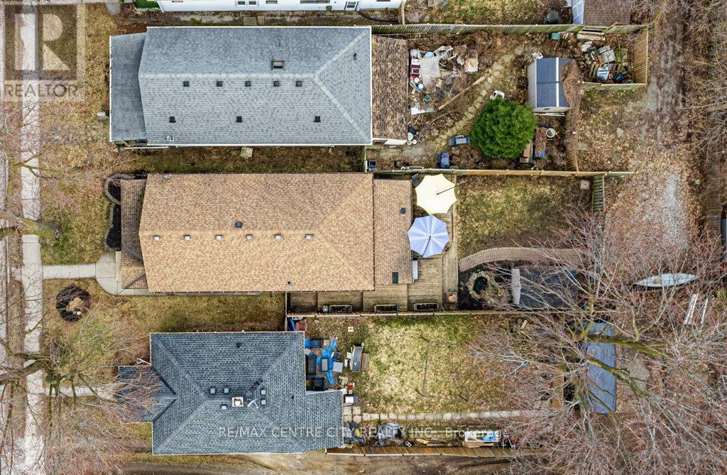 971 Elias Street, London East, Ontario  N5W 3P5 - Photo 45 - X12950632