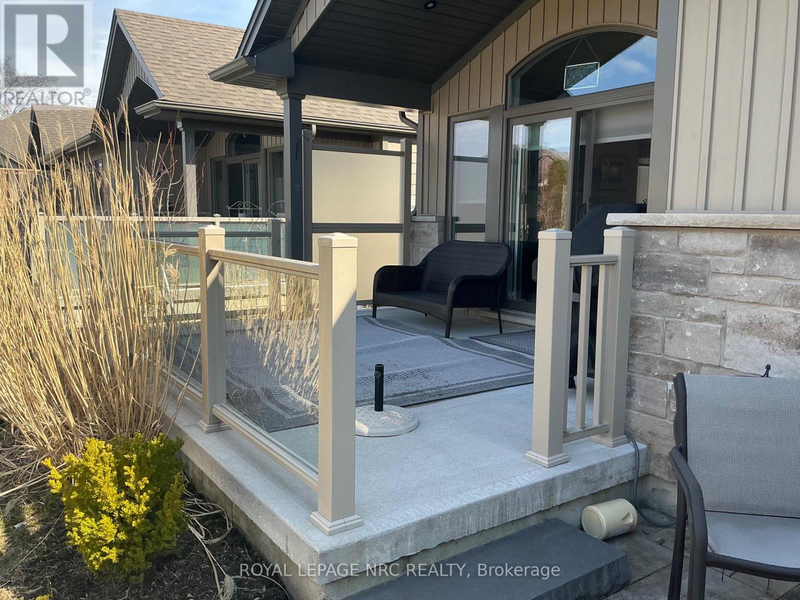 23 Richard Crescent, West Lincoln, Ontario  L0R 2A0 - Photo 26 - X12851678