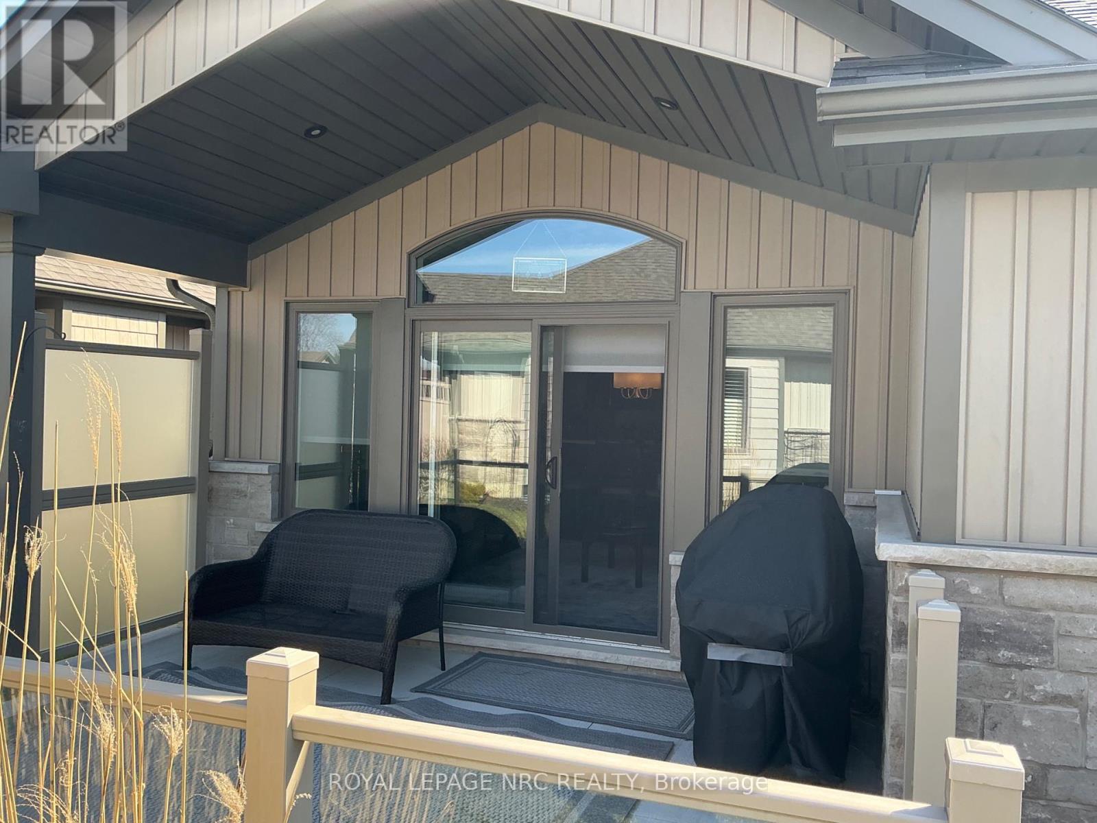 23 Richard Crescent, West Lincoln, Ontario  L0R 2A0 - Photo 28 - X12851678