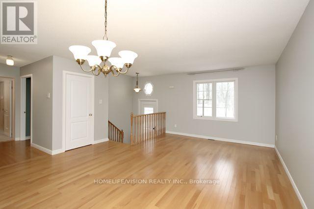 1105 Tillison Avenue, Cobourg, Ontario  K9A 5N4 - Photo 6 - X12945780