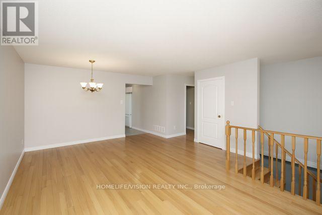 1105 Tillison Avenue, Cobourg, Ontario  K9A 5N4 - Photo 7 - X12945780