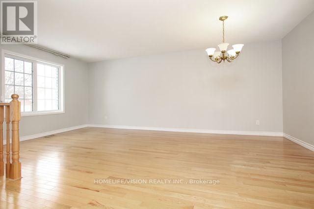 1105 Tillison Avenue, Cobourg, Ontario  K9A 5N4 - Photo 8 - X12945780