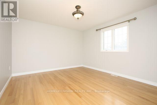 1105 Tillison Avenue, Cobourg, Ontario  K9A 5N4 - Photo 9 - X12945780