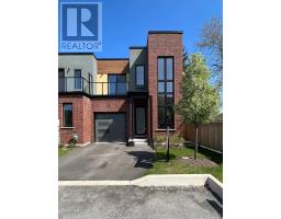 13 - 1465 STATION STREET, Pelham, Ontario