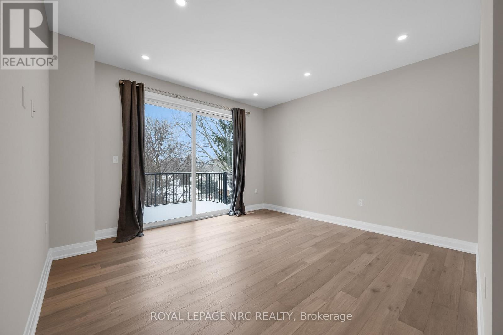 13 - 1465 Station Street, Pelham, Ontario  L3E 0L4 - Photo 23 - X12754470