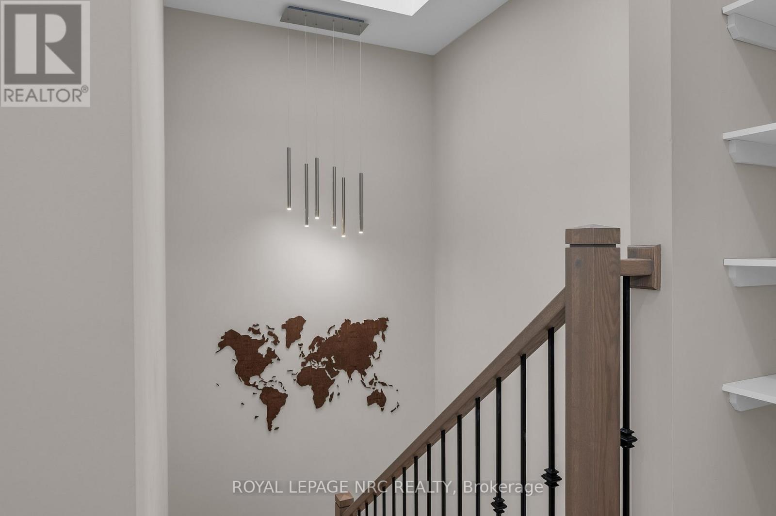 13 - 1465 Station Street, Pelham, Ontario  L3E 0L4 - Photo 21 - X12754470