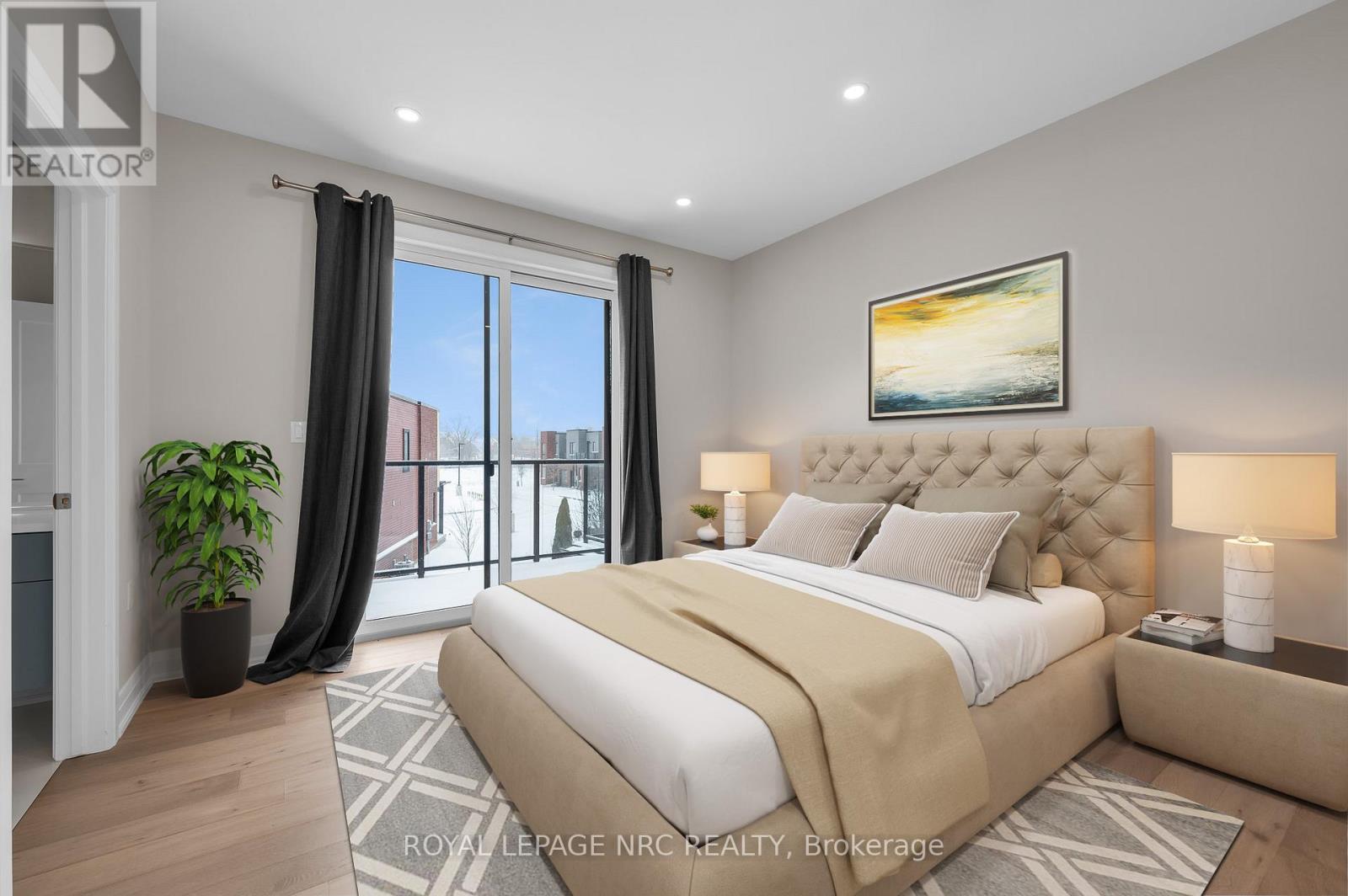 13 - 1465 Station Street, Pelham, Ontario  L3E 0L4 - Photo 28 - X12754470