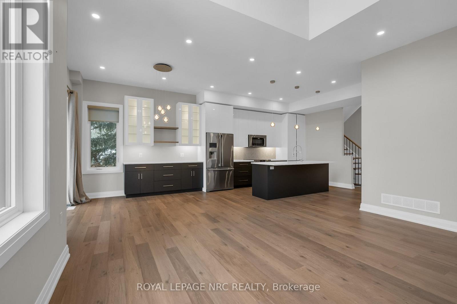 13 - 1465 Station Street, Pelham, Ontario  L3E 0L4 - Photo 19 - X12754470