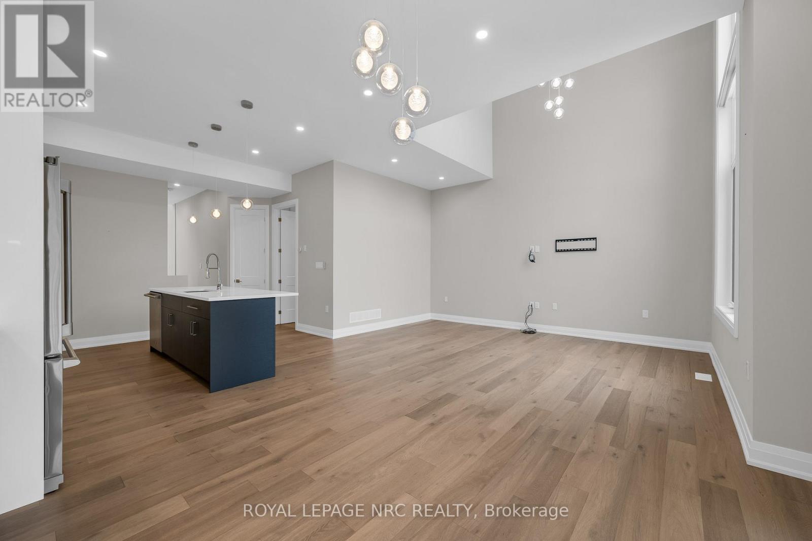 13 - 1465 Station Street, Pelham, Ontario  L3E 0L4 - Photo 15 - X12754470