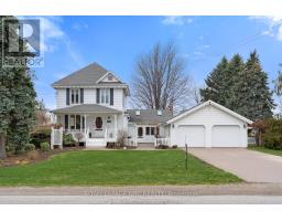 1287 THIRD STREET, St. Catharines, Ontario