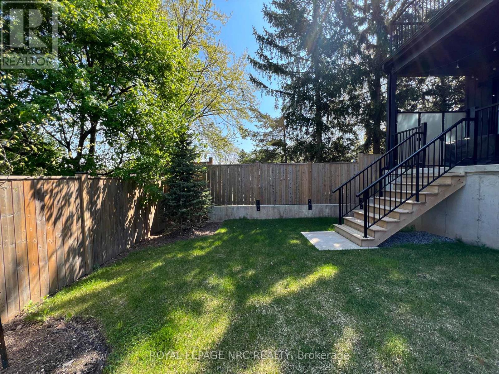 13 - 1465 Station Street, Pelham, Ontario  L3E 0L4 - Photo 2 - X12754470