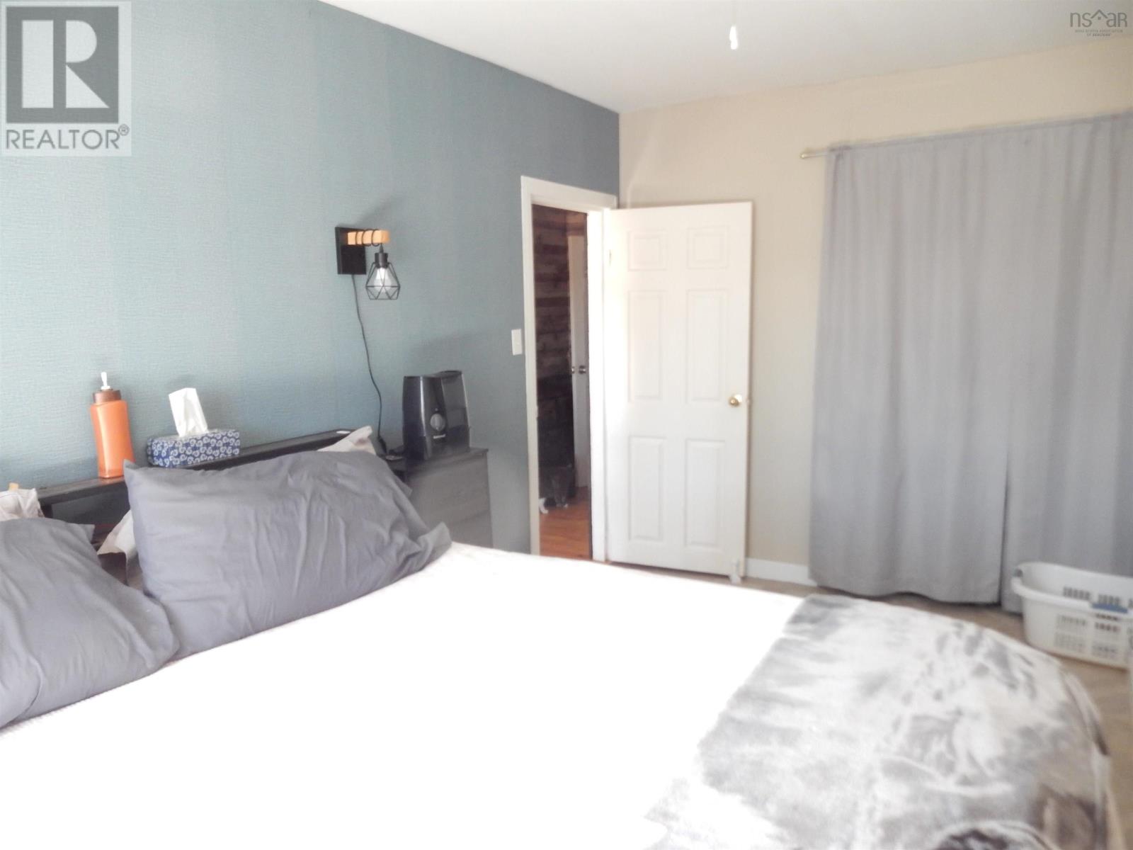 8420 Highway 224, Upper Musquodoboit, Nova Scotia  B0N 2M0 - Photo 11 - 202604920