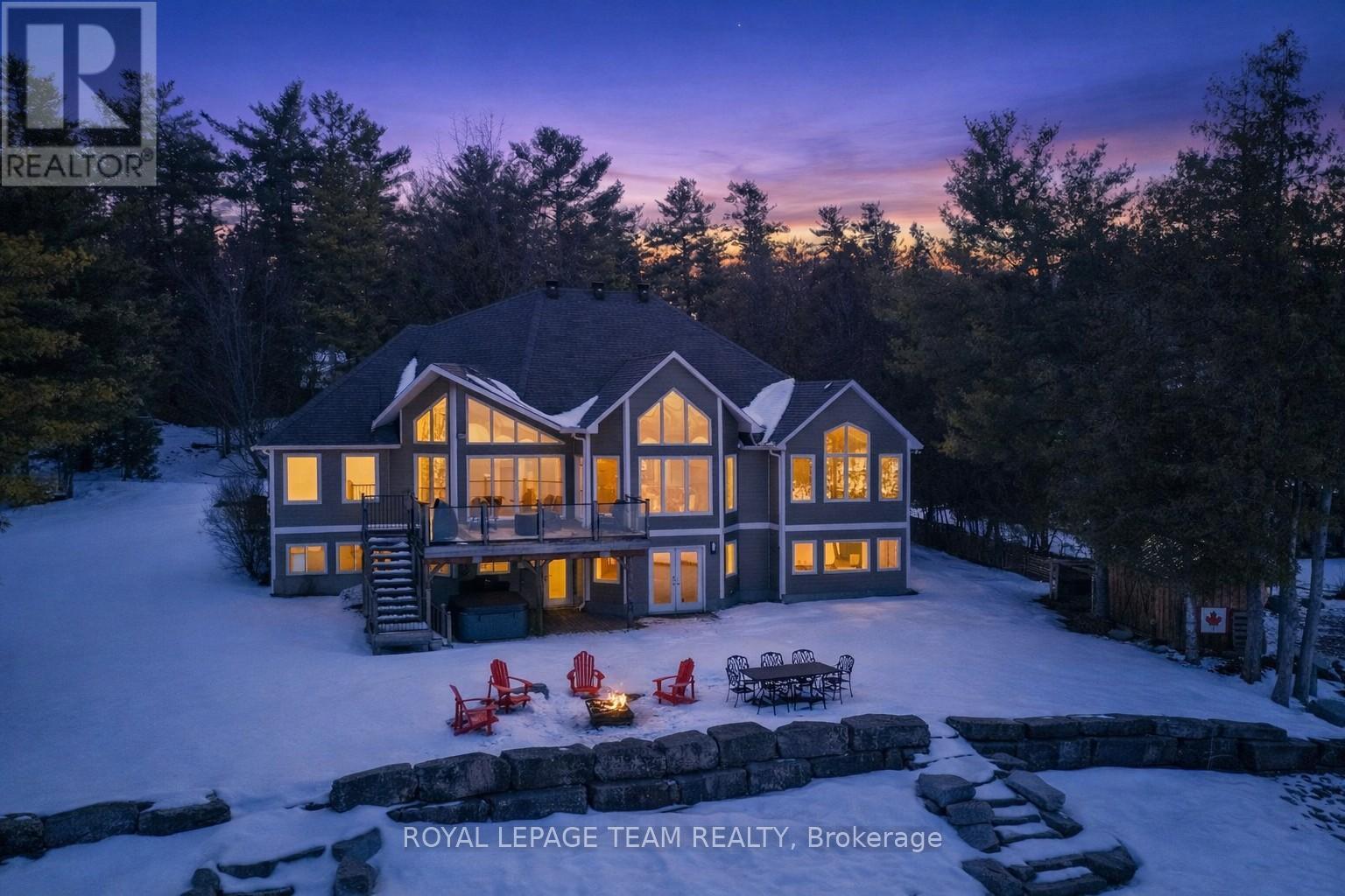 3778 Armitage Avenue, Ottawa, Ontario  K0A 1T0 - Photo 1 - X12950264