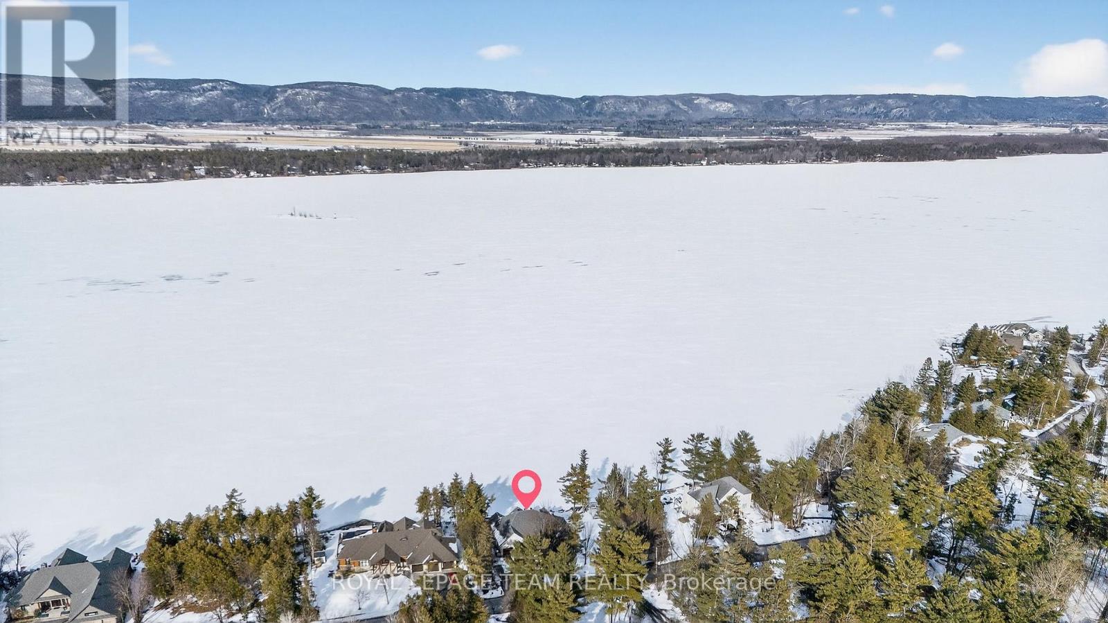 3778 Armitage Avenue, Ottawa, Ontario  K0A 1T0 - Photo 10 - X12950264