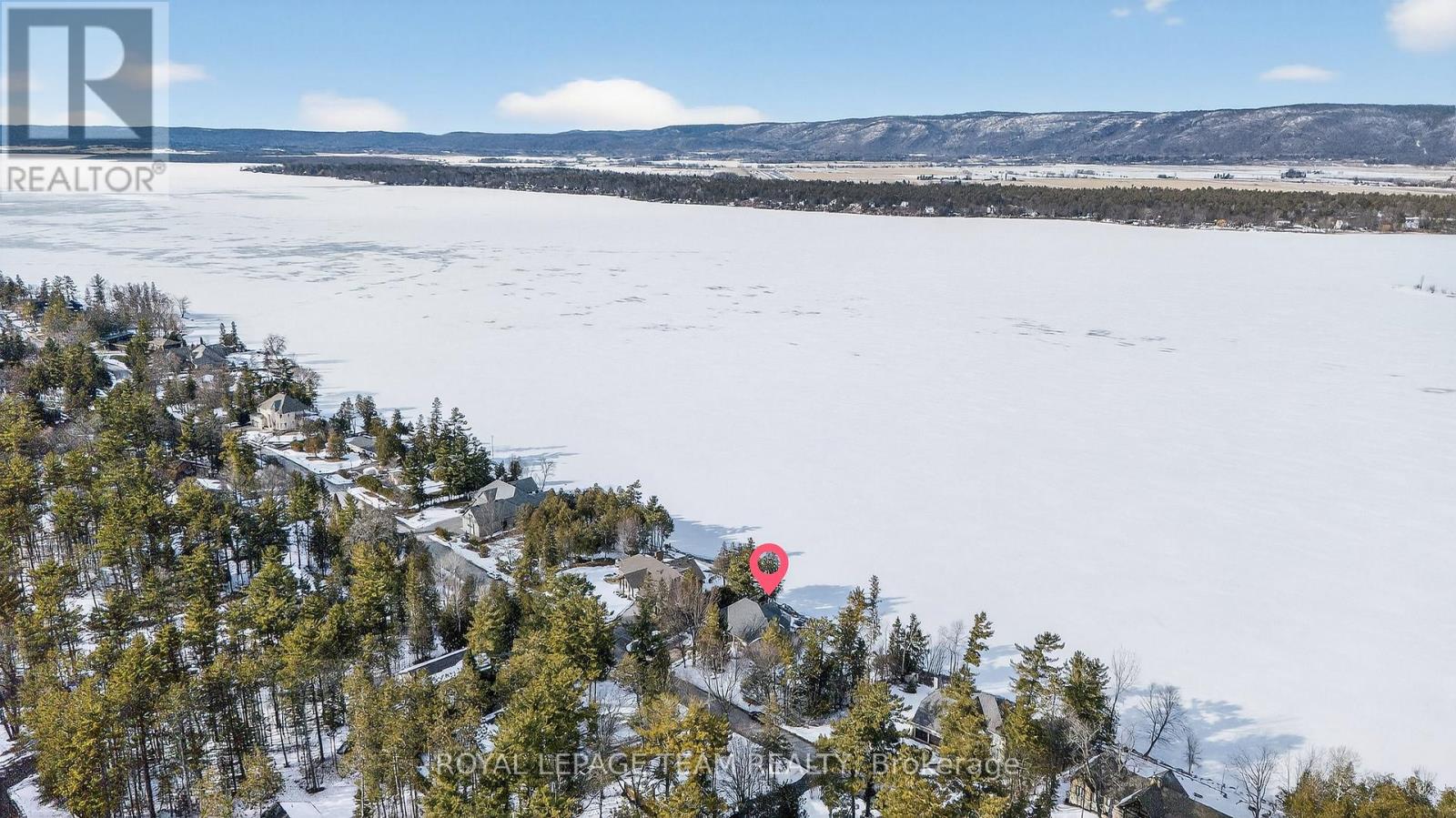 3778 Armitage Avenue, Ottawa, Ontario  K0A 1T0 - Photo 11 - X12950264