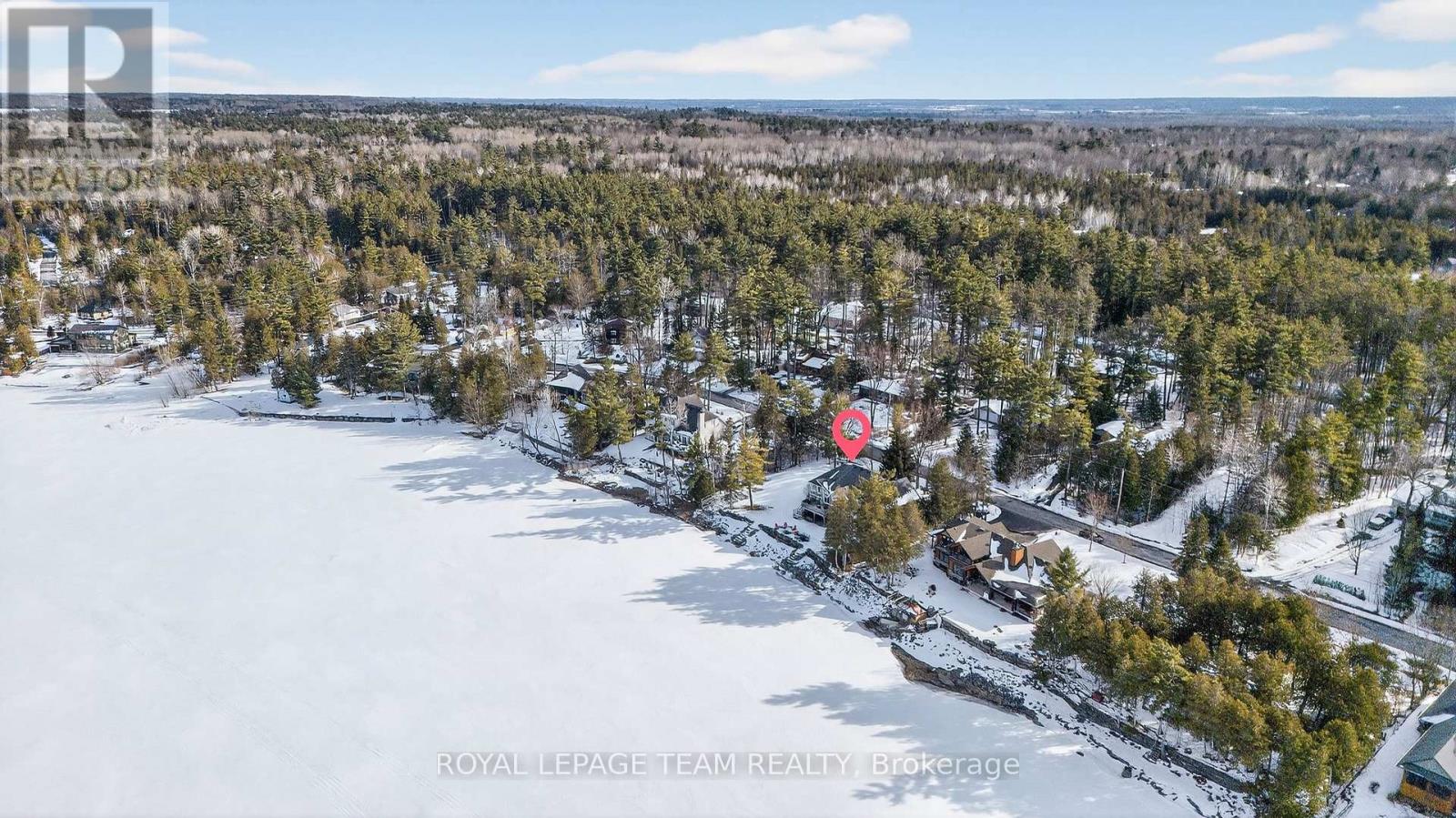 3778 Armitage Avenue, Ottawa, Ontario  K0A 1T0 - Photo 12 - X12950264