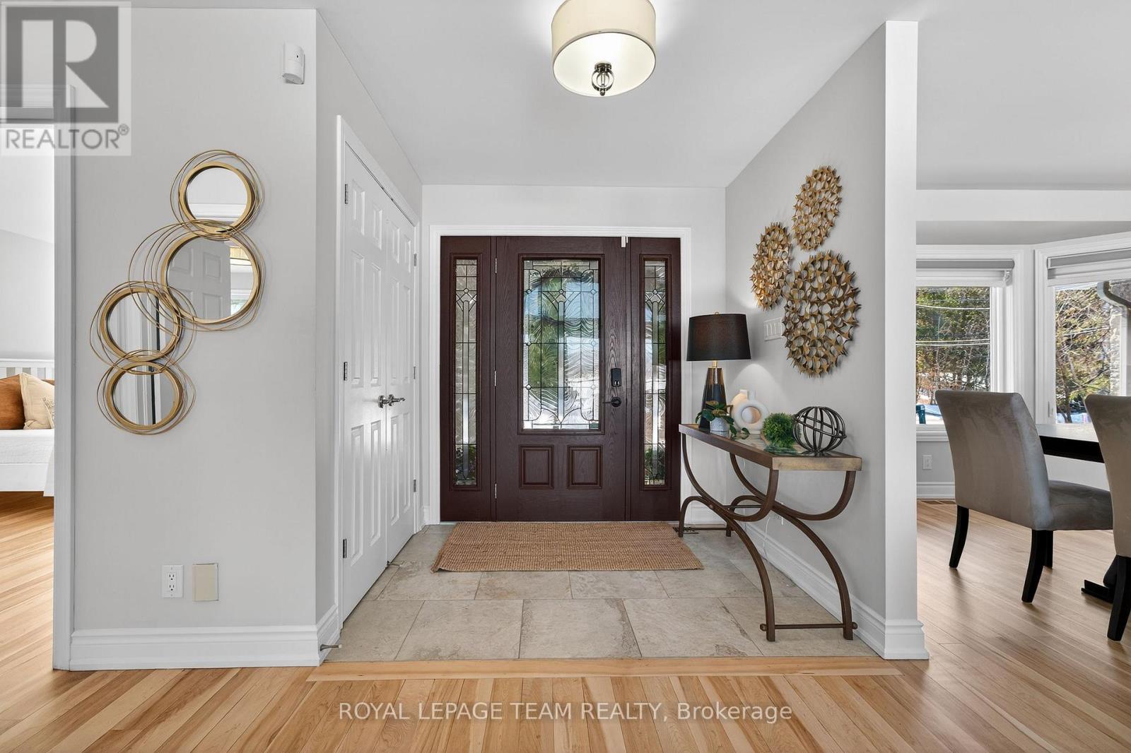 3778 Armitage Avenue, Ottawa, Ontario  K0A 1T0 - Photo 14 - X12950264