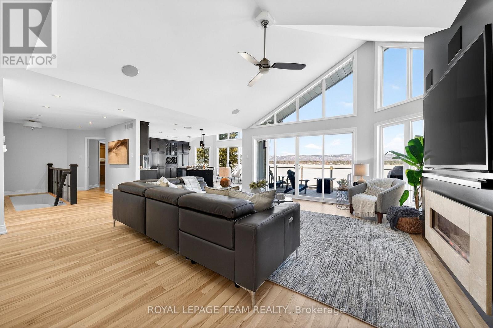 3778 Armitage Avenue, Ottawa, Ontario  K0A 1T0 - Photo 15 - X12950264