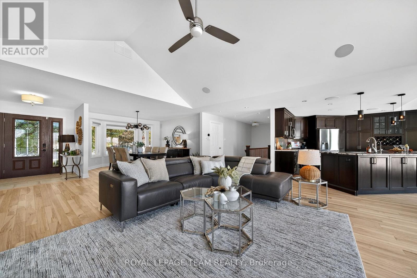 3778 Armitage Avenue, Ottawa, Ontario  K0A 1T0 - Photo 18 - X12950264