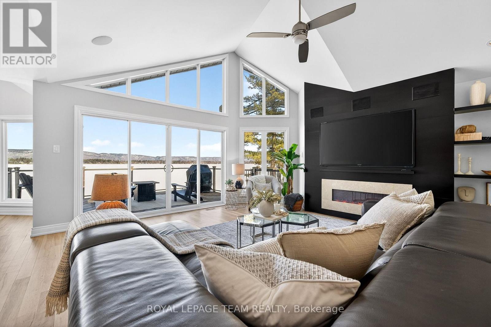 3778 Armitage Avenue, Ottawa, Ontario  K0A 1T0 - Photo 21 - X12950264