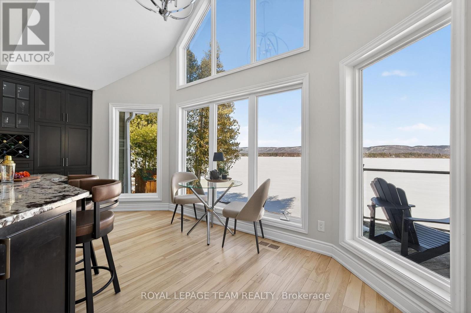 3778 Armitage Avenue, Ottawa, Ontario  K0A 1T0 - Photo 27 - X12950264