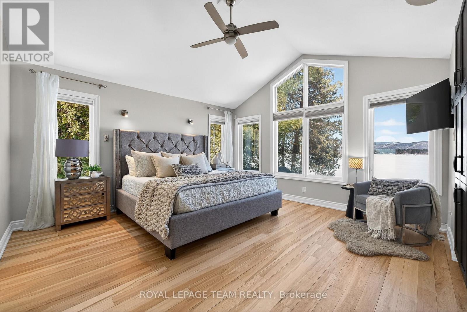 3778 Armitage Avenue, Ottawa, Ontario  K0A 1T0 - Photo 28 - X12950264