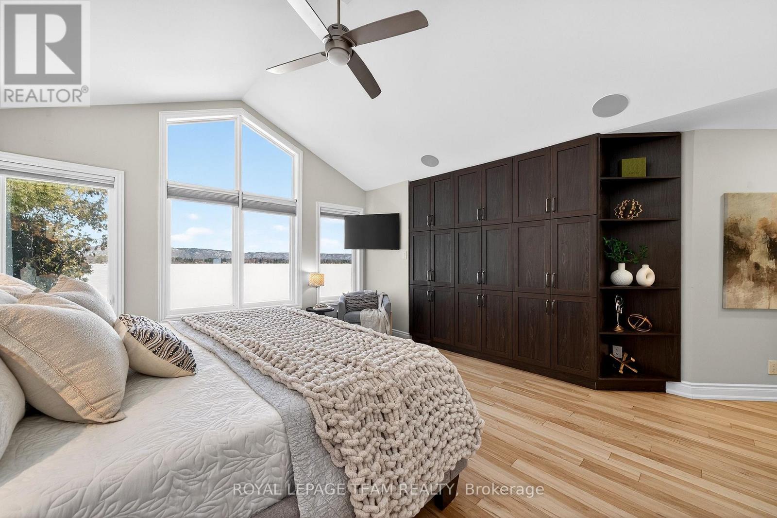 3778 Armitage Avenue, Ottawa, Ontario  K0A 1T0 - Photo 29 - X12950264