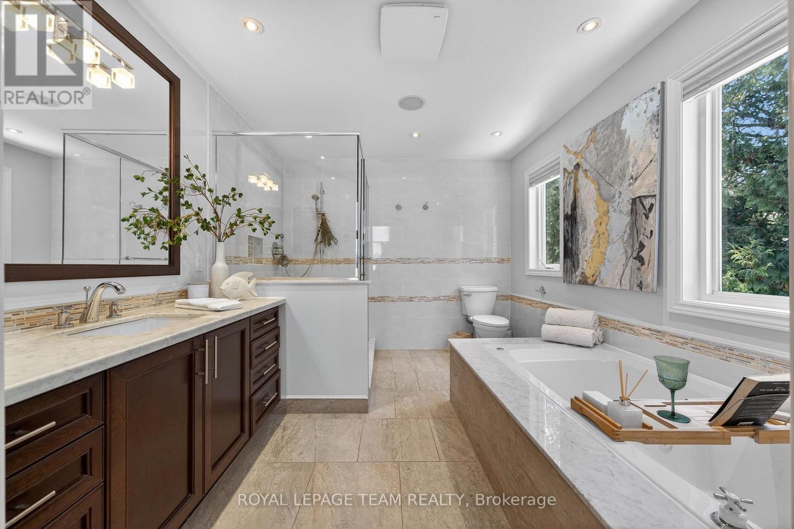 3778 Armitage Avenue, Ottawa, Ontario  K0A 1T0 - Photo 30 - X12950264