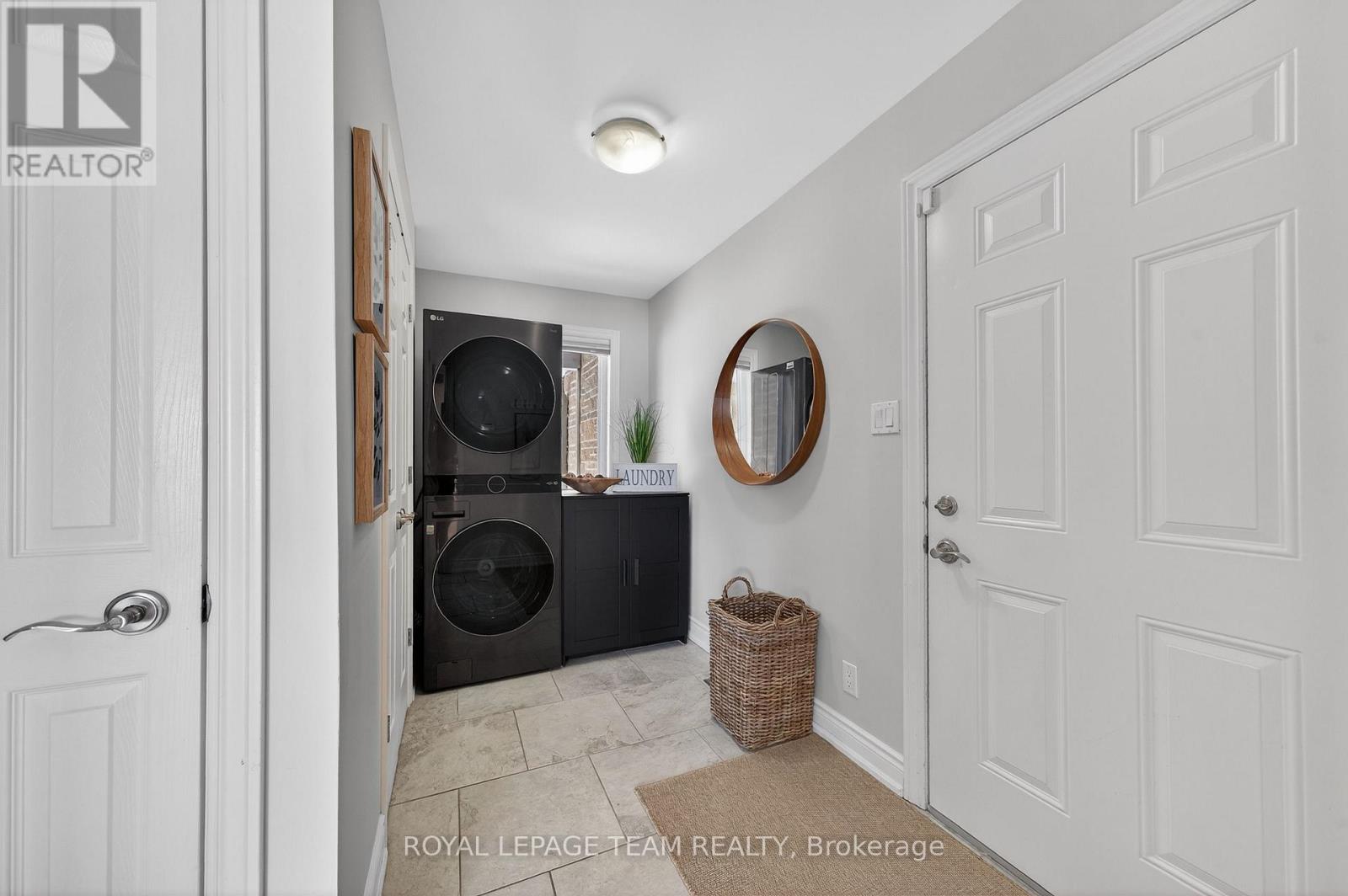 3778 Armitage Avenue, Ottawa, Ontario  K0A 1T0 - Photo 35 - X12950264