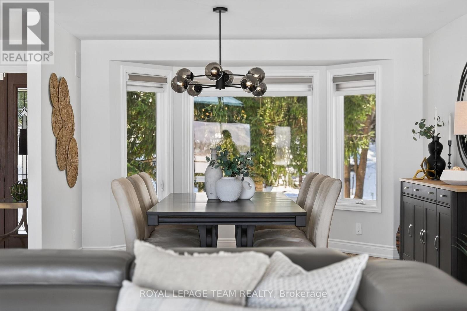 3778 Armitage Avenue, Ottawa, Ontario  K0A 1T0 - Photo 40 - X12950264