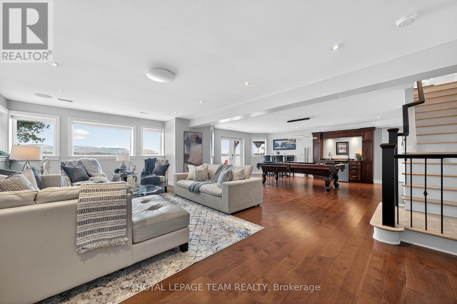 3778 Armitage Avenue, Ottawa, Ontario  K0A 1T0 - Photo 42 - X12950264