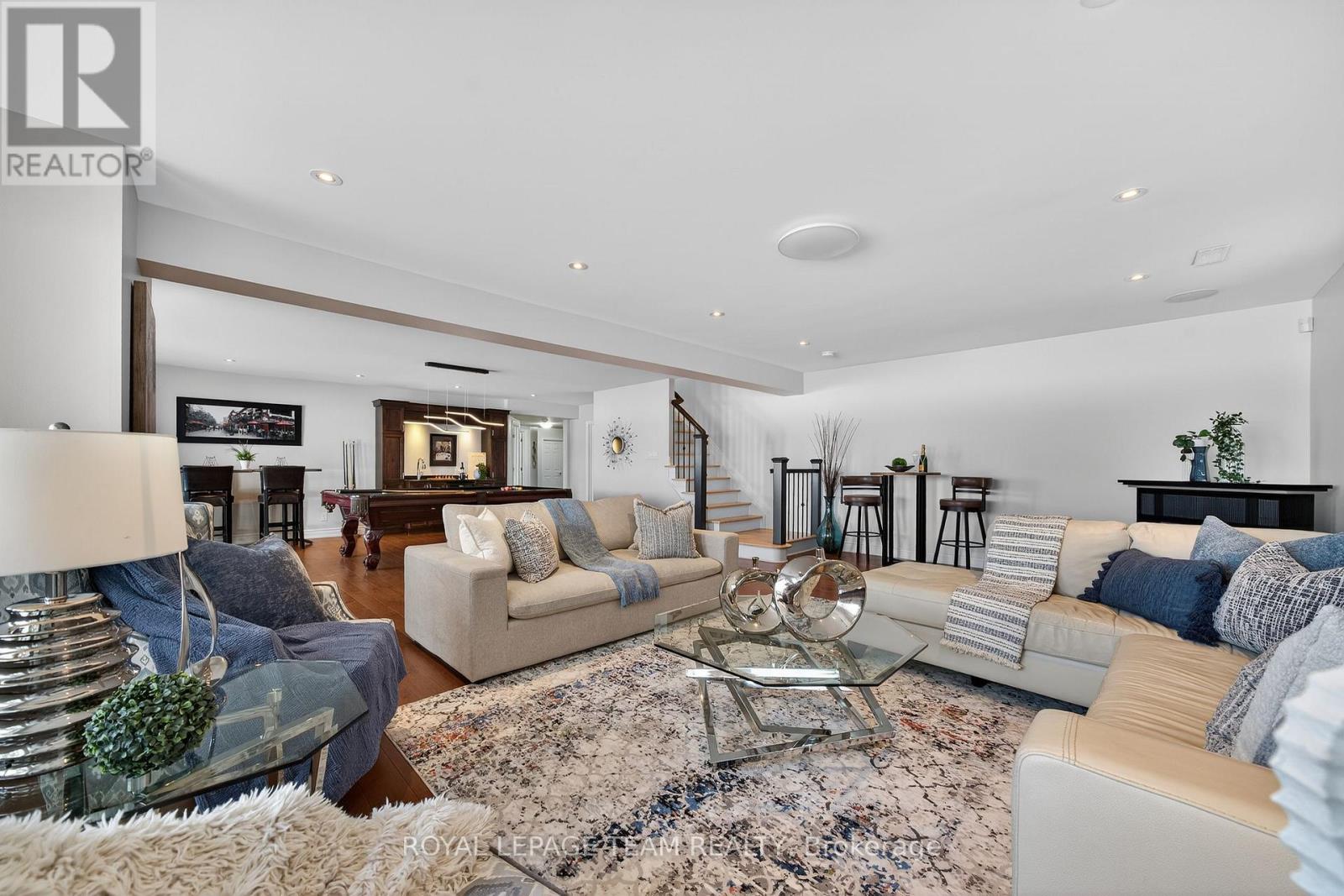 3778 Armitage Avenue, Ottawa, Ontario  K0A 1T0 - Photo 43 - X12950264