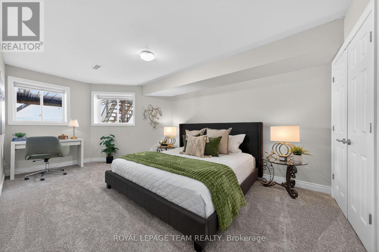 3778 Armitage Avenue, Ottawa, Ontario  K0A 1T0 - Photo 46 - X12950264