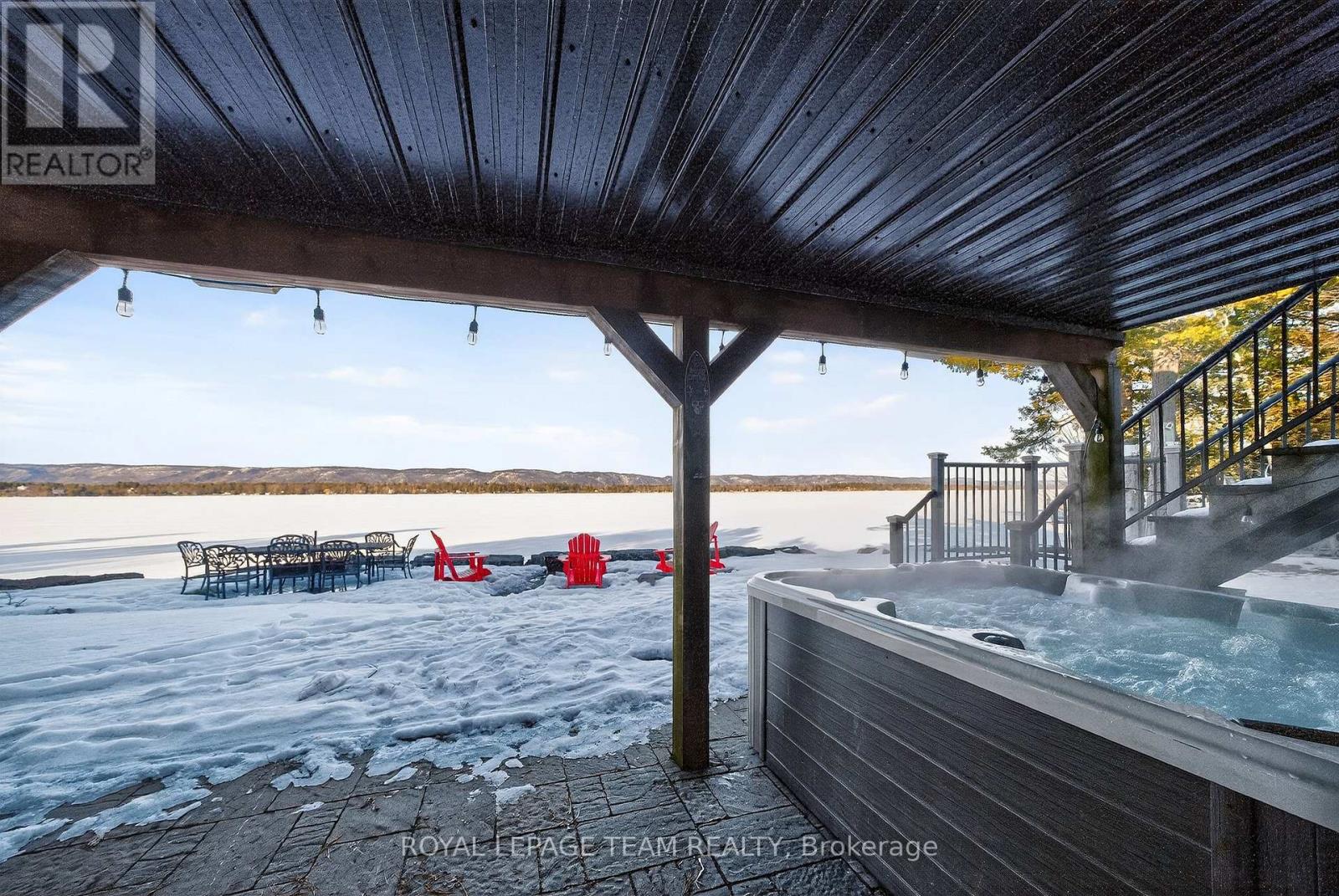 3778 Armitage Avenue, Ottawa, Ontario  K0A 1T0 - Photo 48 - X12950264