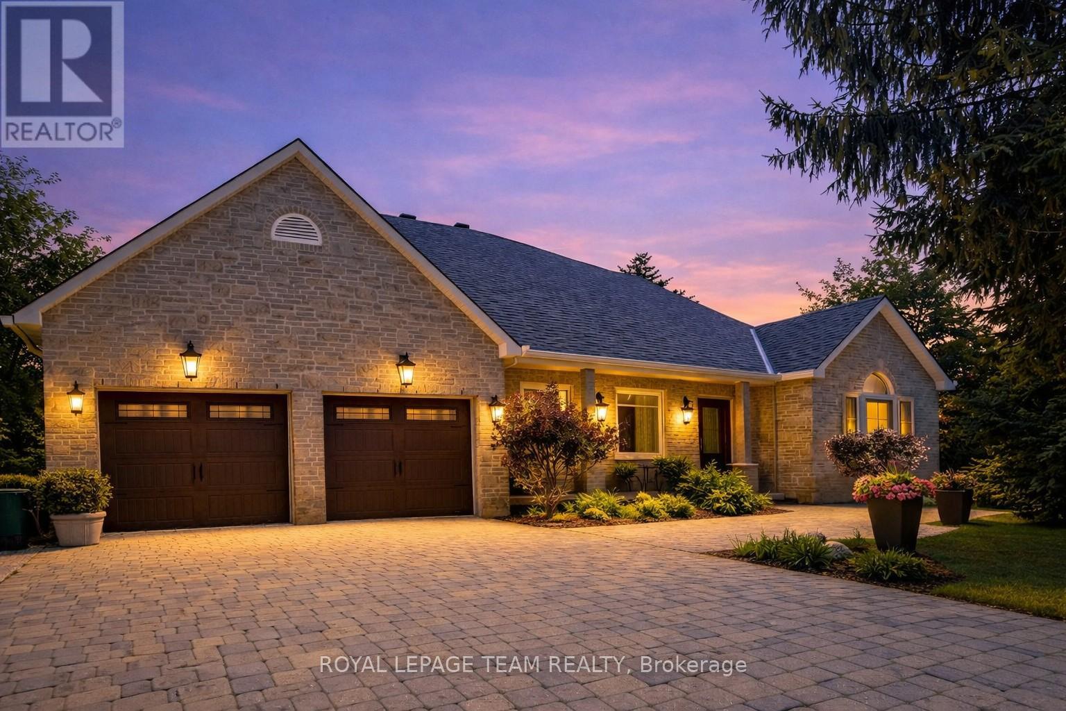 3778 Armitage Avenue, Ottawa, Ontario  K0A 1T0 - Photo 6 - X12950264