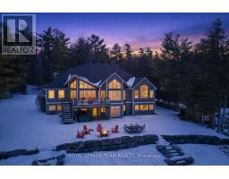 3778 ARMITAGE AVENUE, ottawa, Ontario