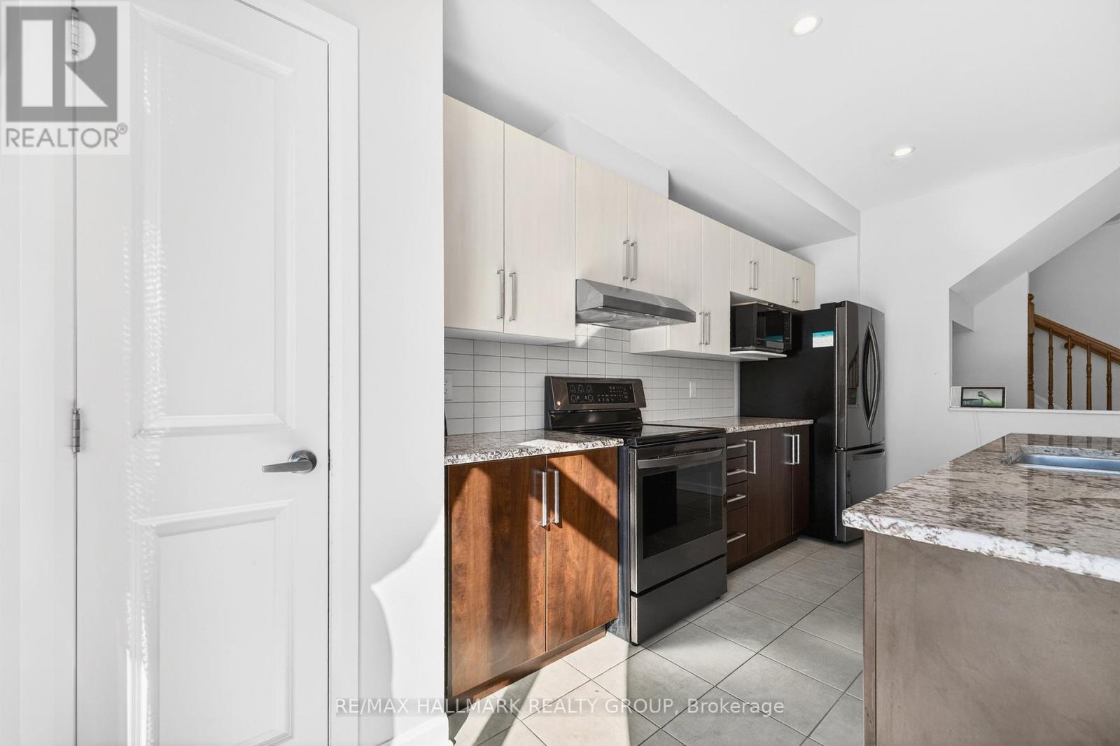 562 Clemency Crescent, Ottawa, Ontario  K2J 6R8 - Photo 12 - X12950280